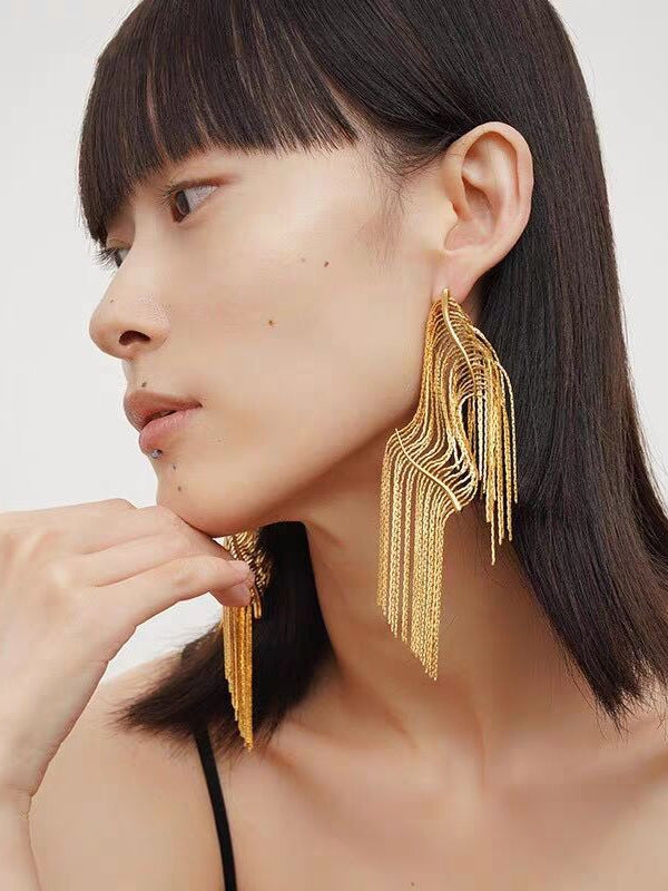 Beautifully Finished Garment in a Timeless Design