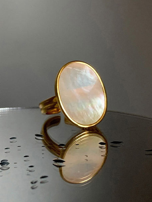 Polished Garment with an Effortless Classic Look