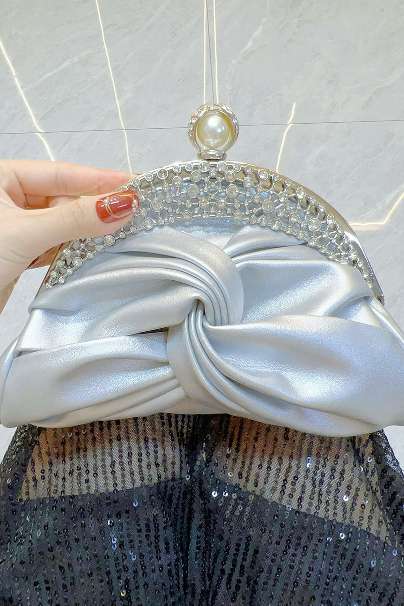 Elegantly Styled Bag for Everyday Wear