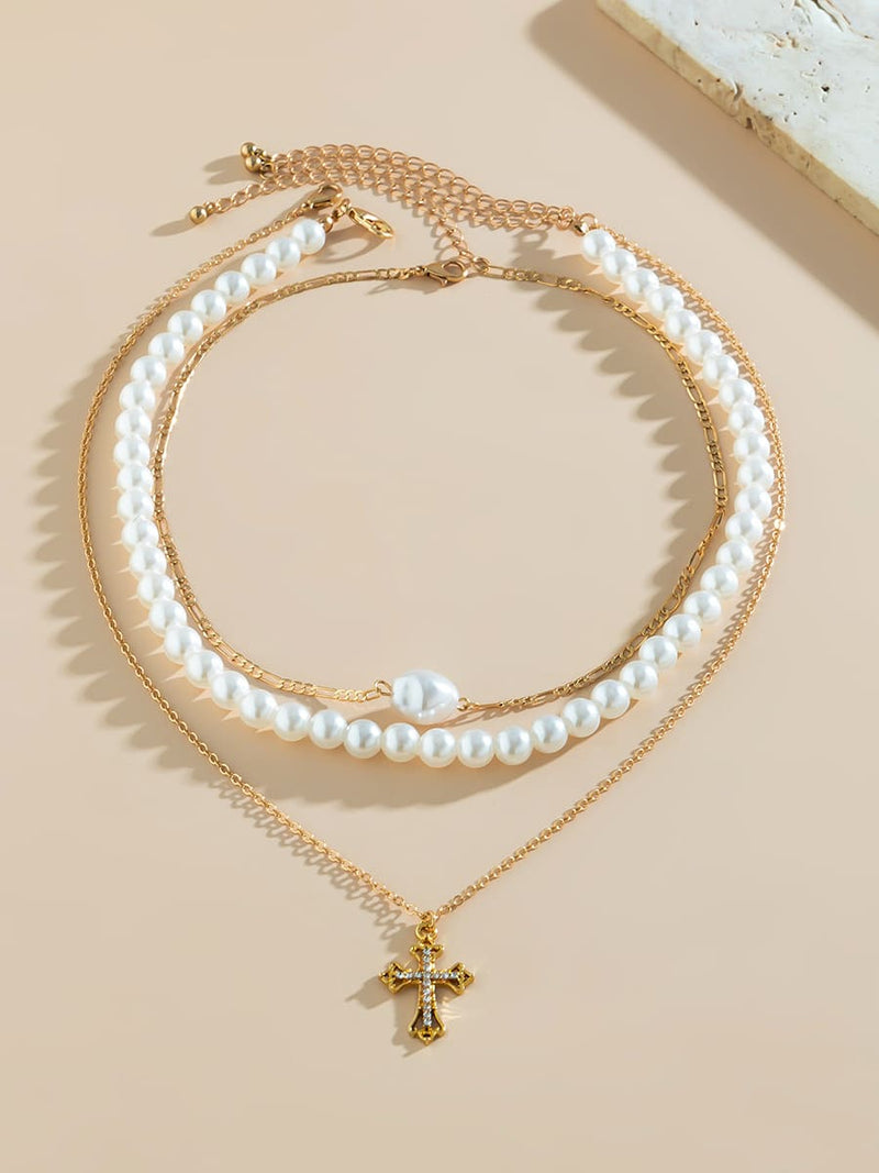 Sophisticated Garment with a Clean Classic Look