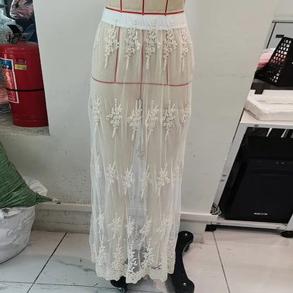 Beautifully Finished Garment in a Timeless Design