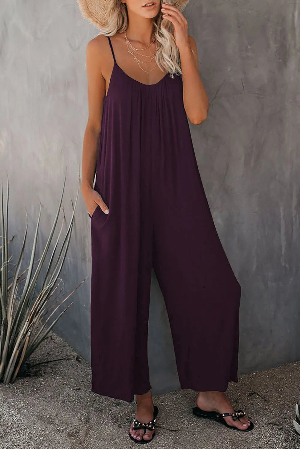 Sophisticated Garment with a Clean Classic Look