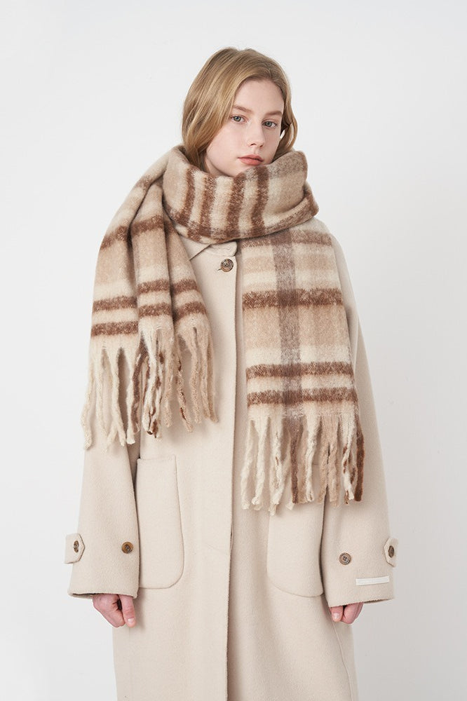 Classic Vintage & Enduringly Stylish Garment