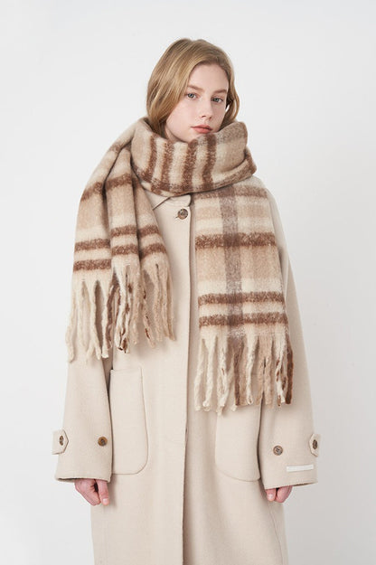 Classic Vintage & Enduringly Stylish Garment