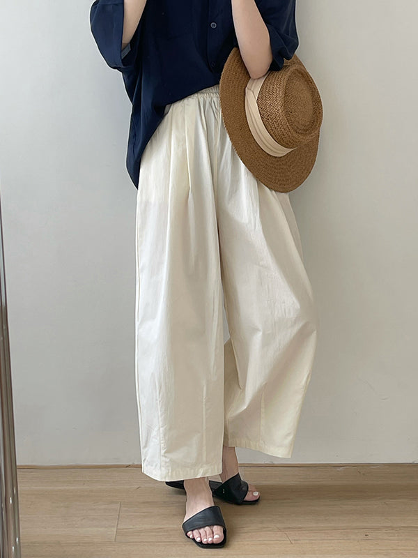 Gracefully Styled Trousers for Any Occasion