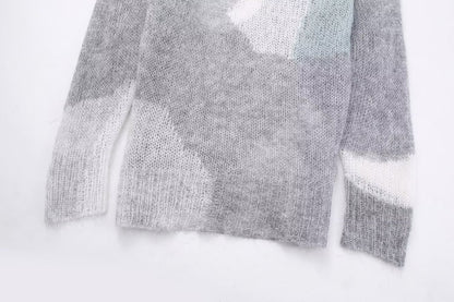 Classic Vintage & Enduringly Stylish Sweater