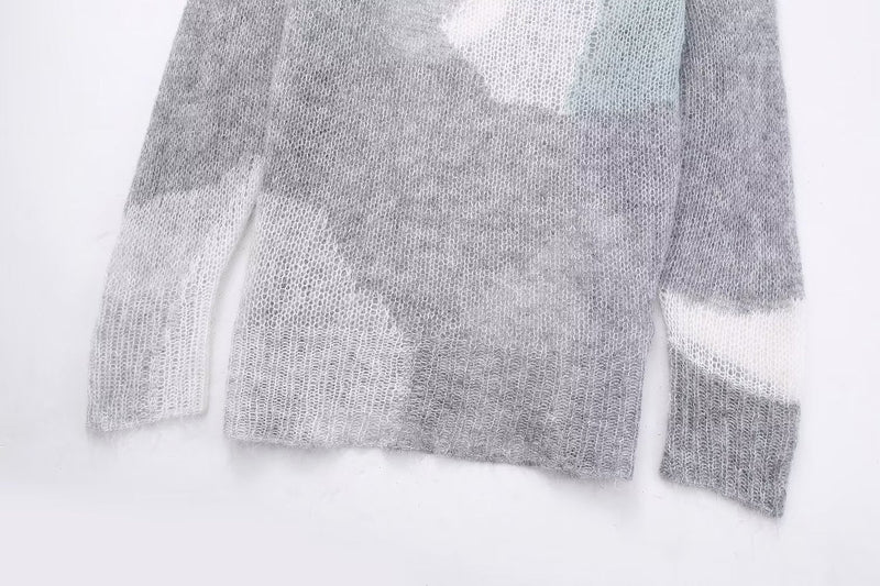 Classic Vintage & Enduringly Stylish Sweater