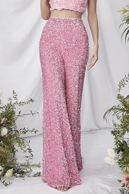 Classic Vintage & Enduringly Stylish Garment