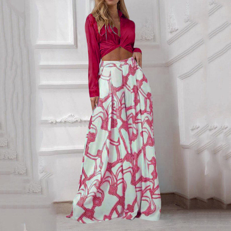 Beautifully Crafted Garment in a Classic Style