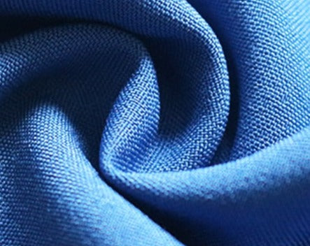 Elegantly Styled Blouse for Everyday Wear
