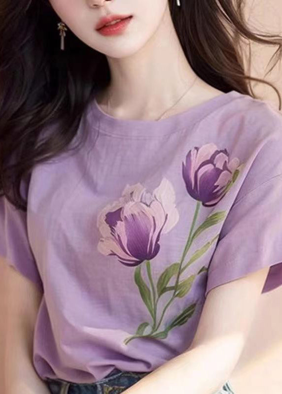 Effortlessly Elegant Shirt with a Timeless Design