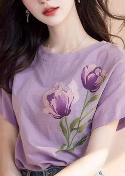 Effortlessly Elegant Shirt with a Timeless Design