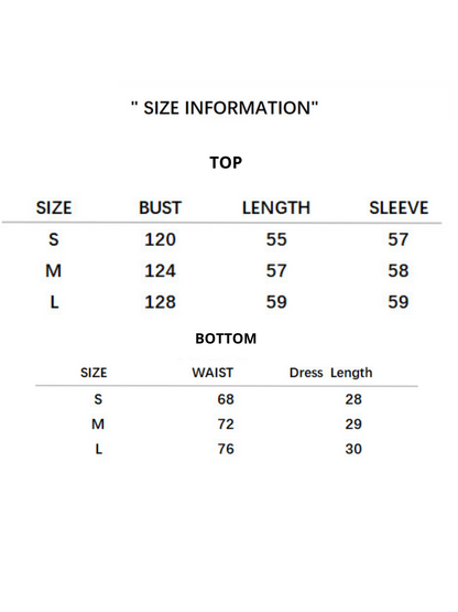 Classic Vintage Shirt with a Flattering Fit