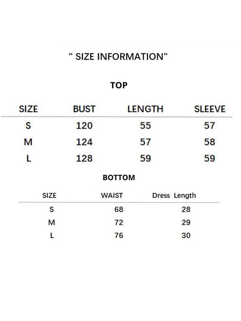 Classic Vintage Shirt with a Flattering Fit