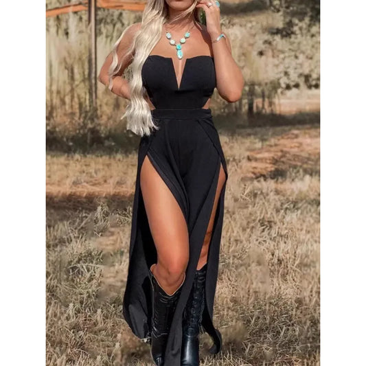Classic Vintage & Enduringly Stylish Garment