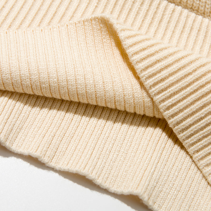 Classic Vintage & Enduringly Stylish Garment