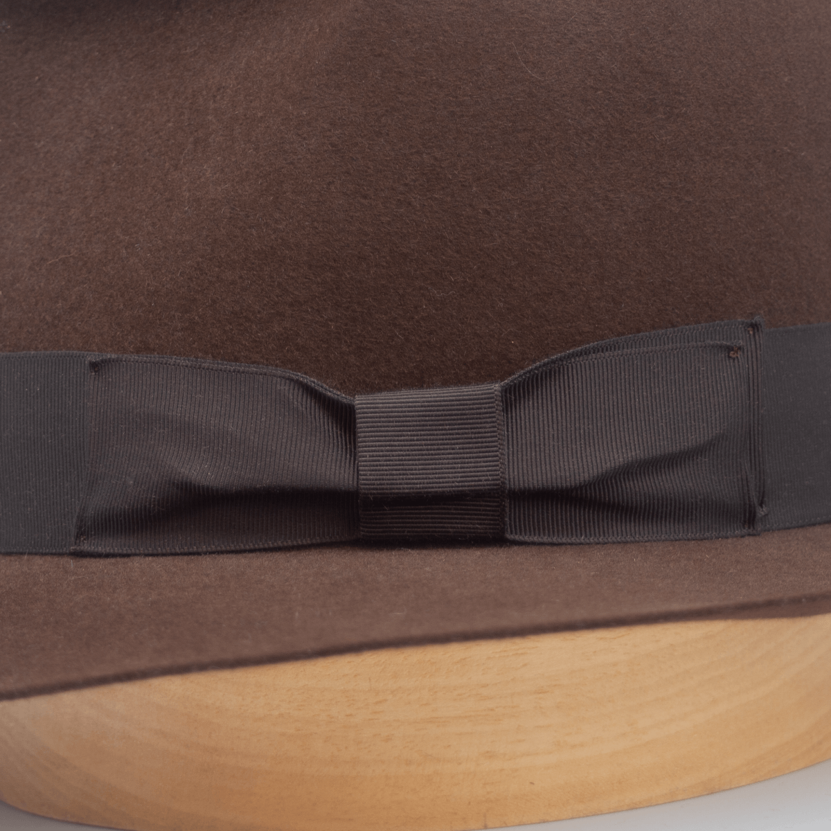 Beautifully Balanced Garment with Timeless Character