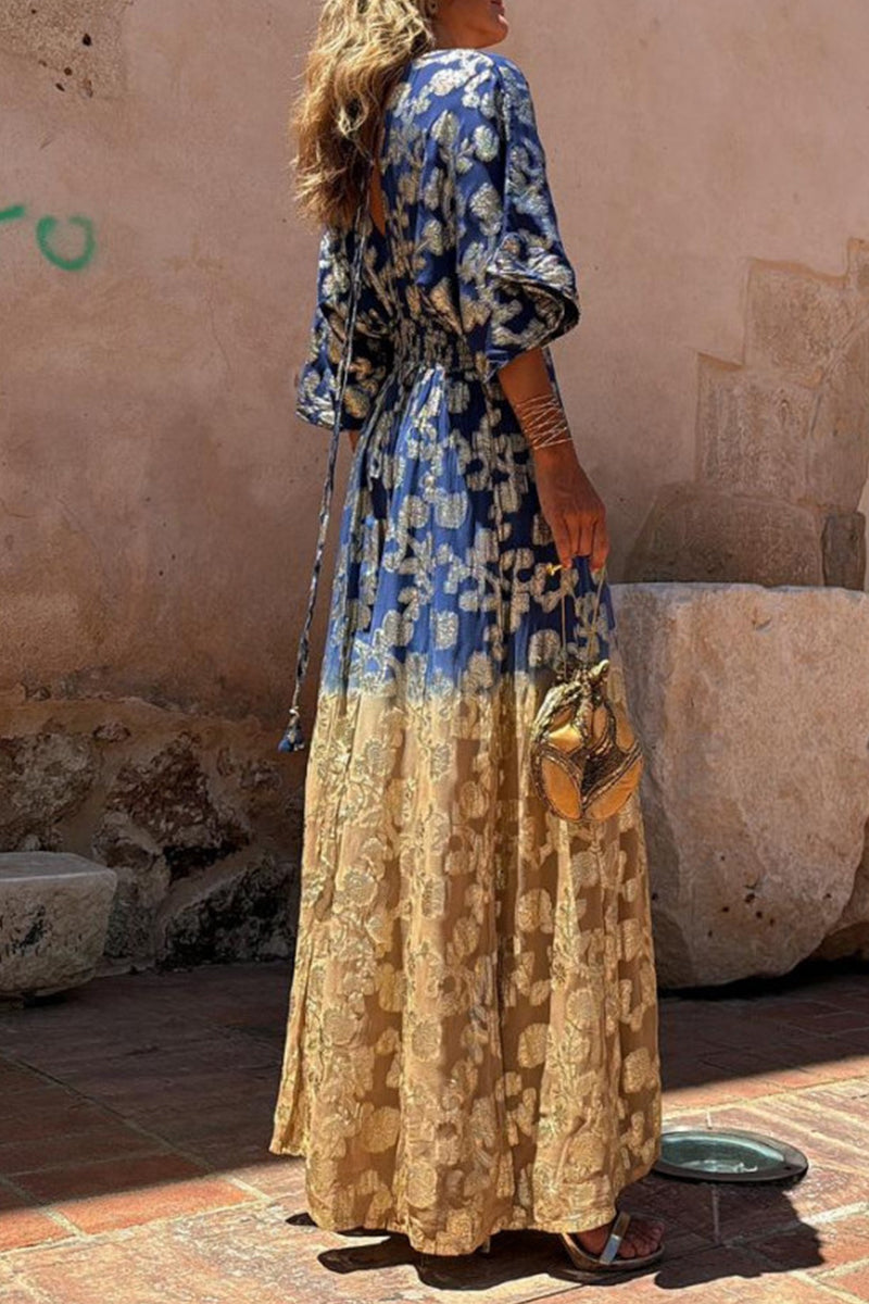 Effortlessly Elegant Garment with a Timeless Design