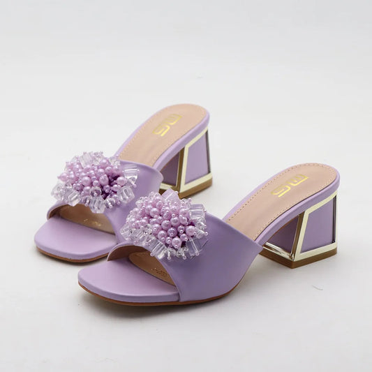Polished Sandals with an Effortless Classic Look