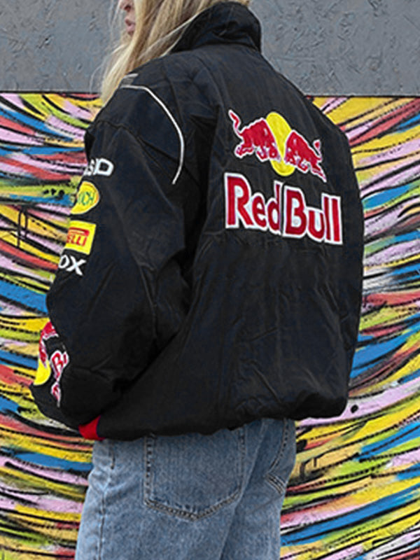 Elegantly Styled Jacket for Everyday Wear
