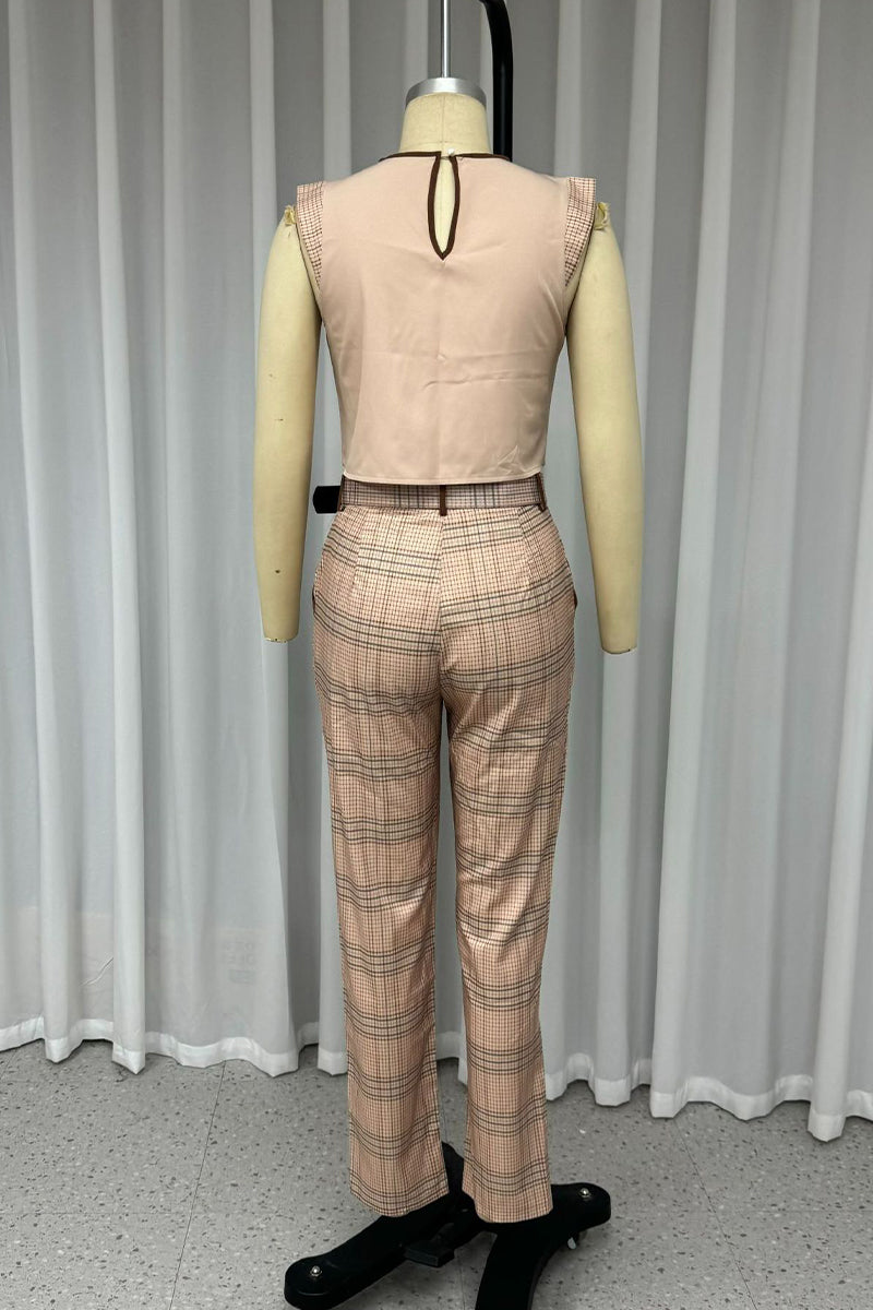 Classic Vintage & Enduringly Stylish Garment