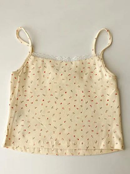 Beautifully Balanced Top with Timeless Character