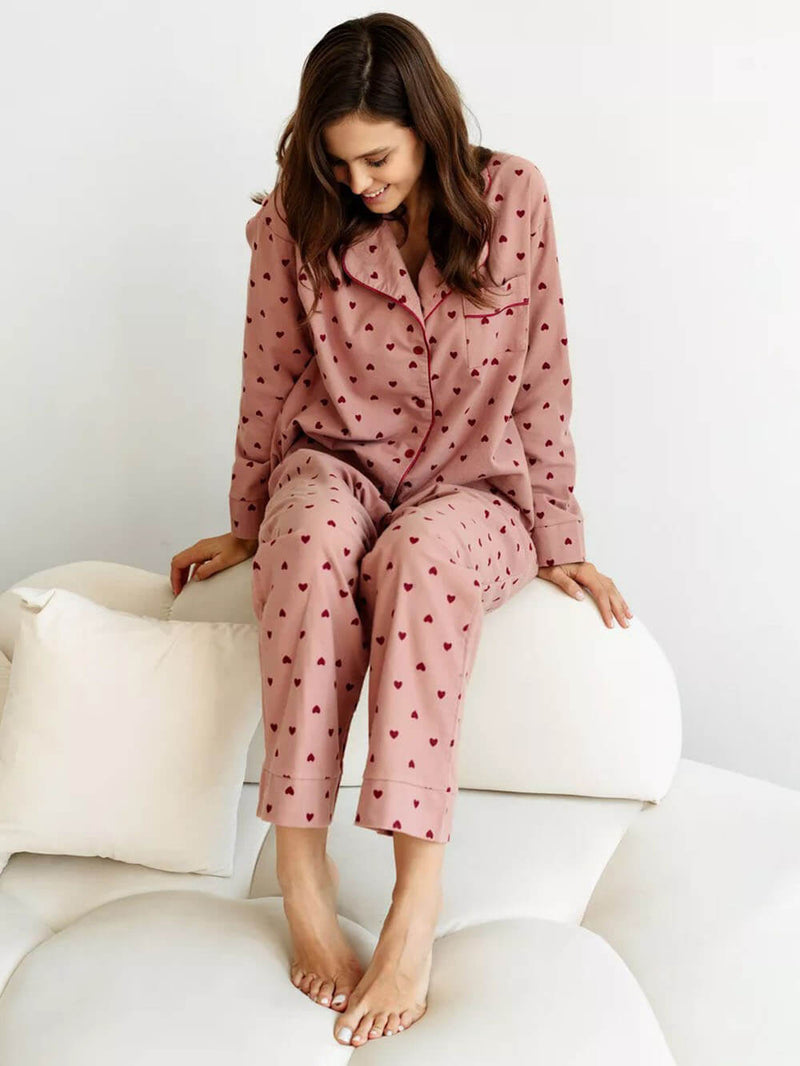 Gracefully Styled Garment for Any Occasion