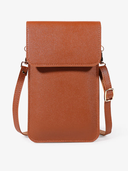 Classic Vintage & Enduringly Stylish Bag
