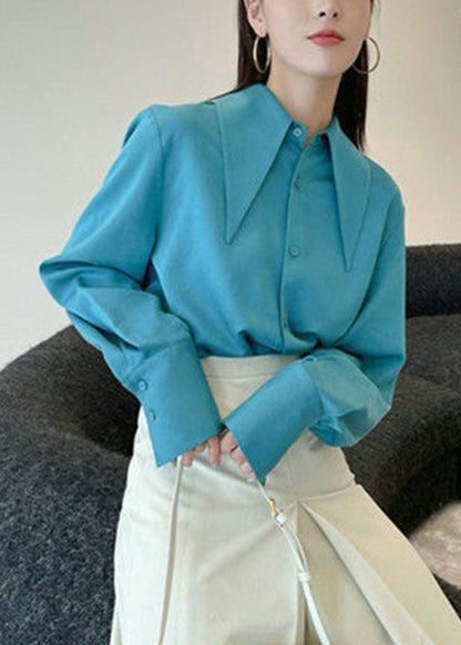 Gracefully Styled Shirt for Any Occasion