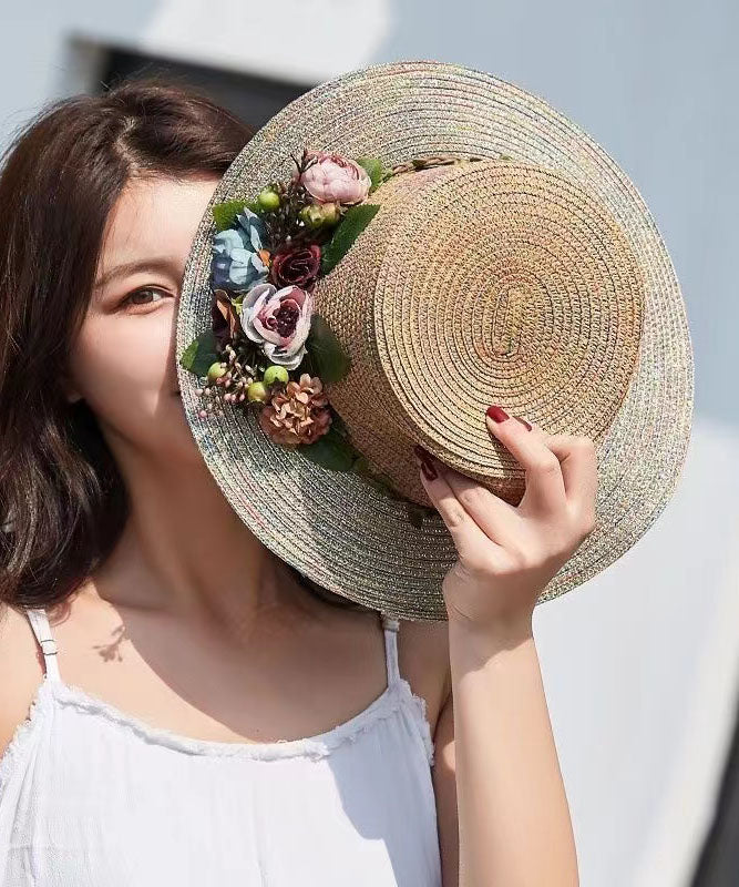 Elegantly Styled Top for Everyday Wear