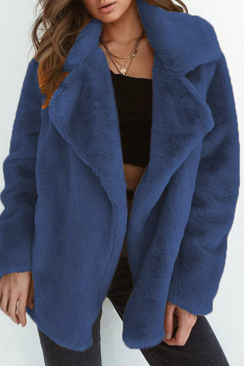 Elegantly Styled Garment for Everyday Wear