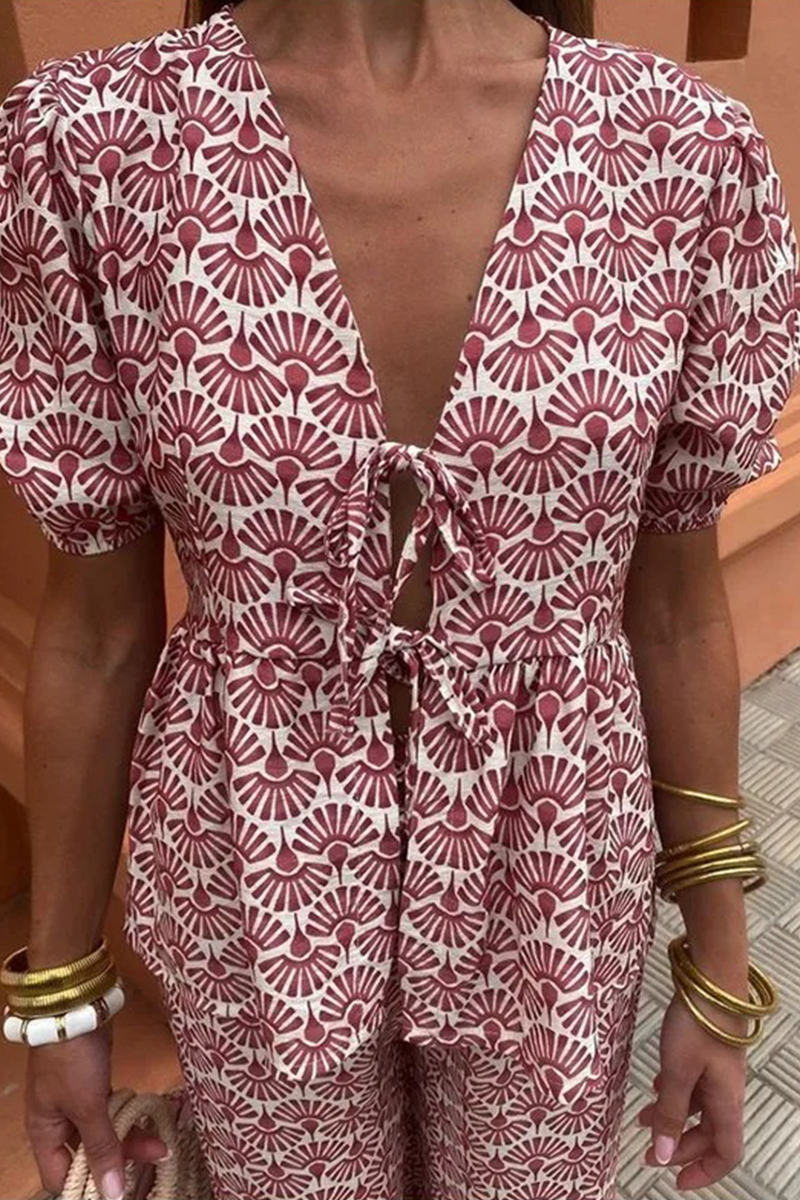 Classic Vintage & Enduringly Stylish Garment