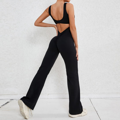 Well Tailored Garment with a Graceful Silhouette