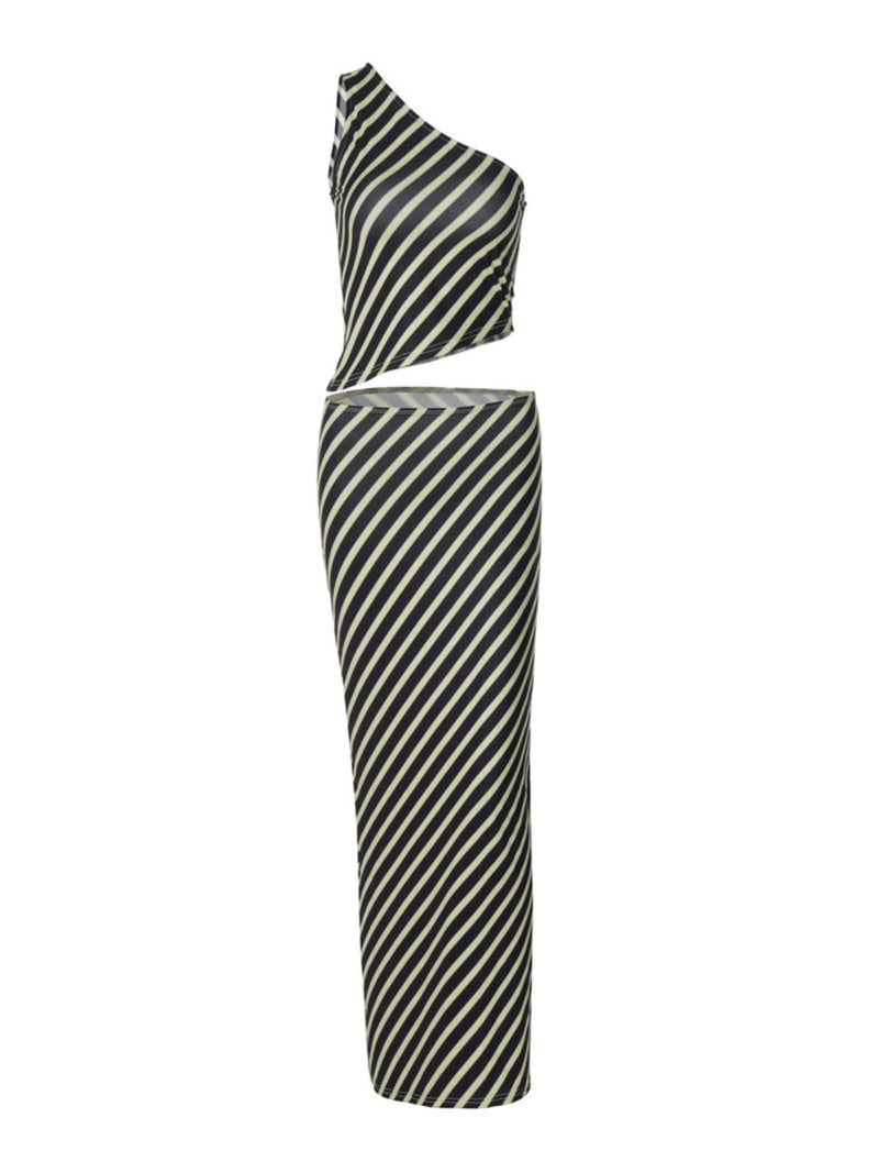 Elegantly Styled Garment for Everyday Wear