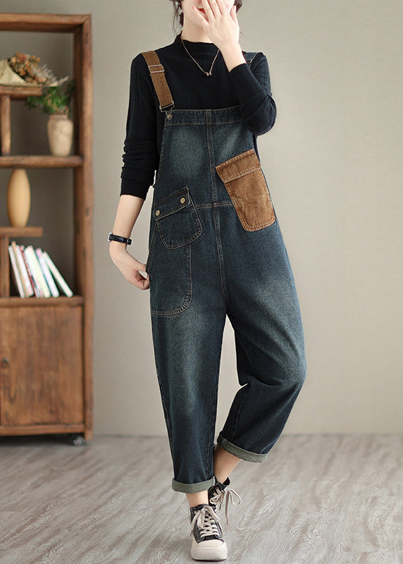 Sophisticated Garment with a Clean Classic Look