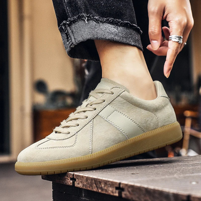 Gracefully Styled Shoes for Any Occasion