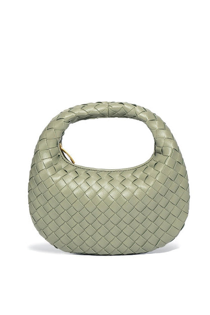 Classic Vintage & Enduringly Stylish Bag