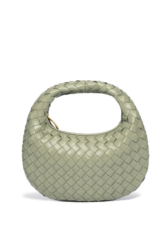 Classic Vintage & Enduringly Stylish Bag