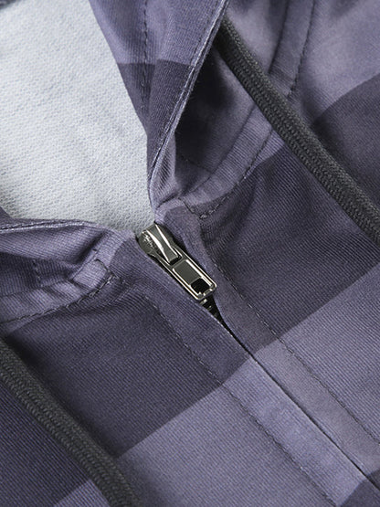 Polished Garment with an Effortless Classic Look