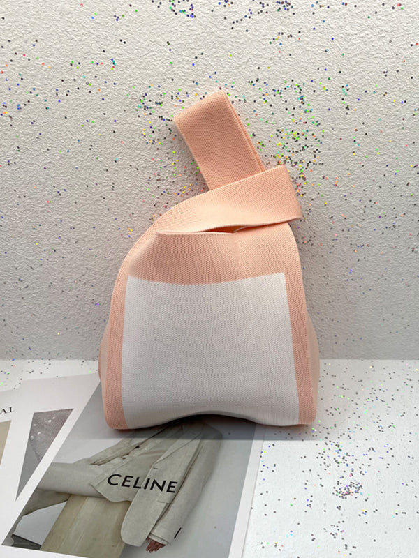 Elegantly Styled Bag for Everyday Wear