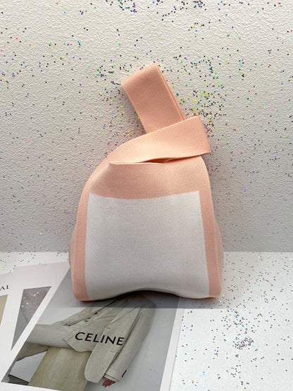 Elegantly Styled Bag for Everyday Wear