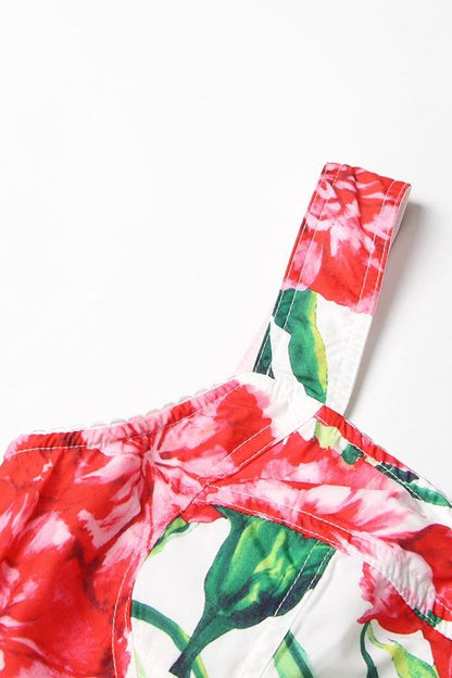 Beautifully Crafted Garment in a Classic Style