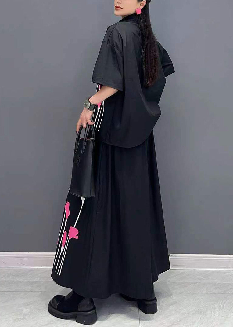 Gracefully Styled Shirt for Any Occasion