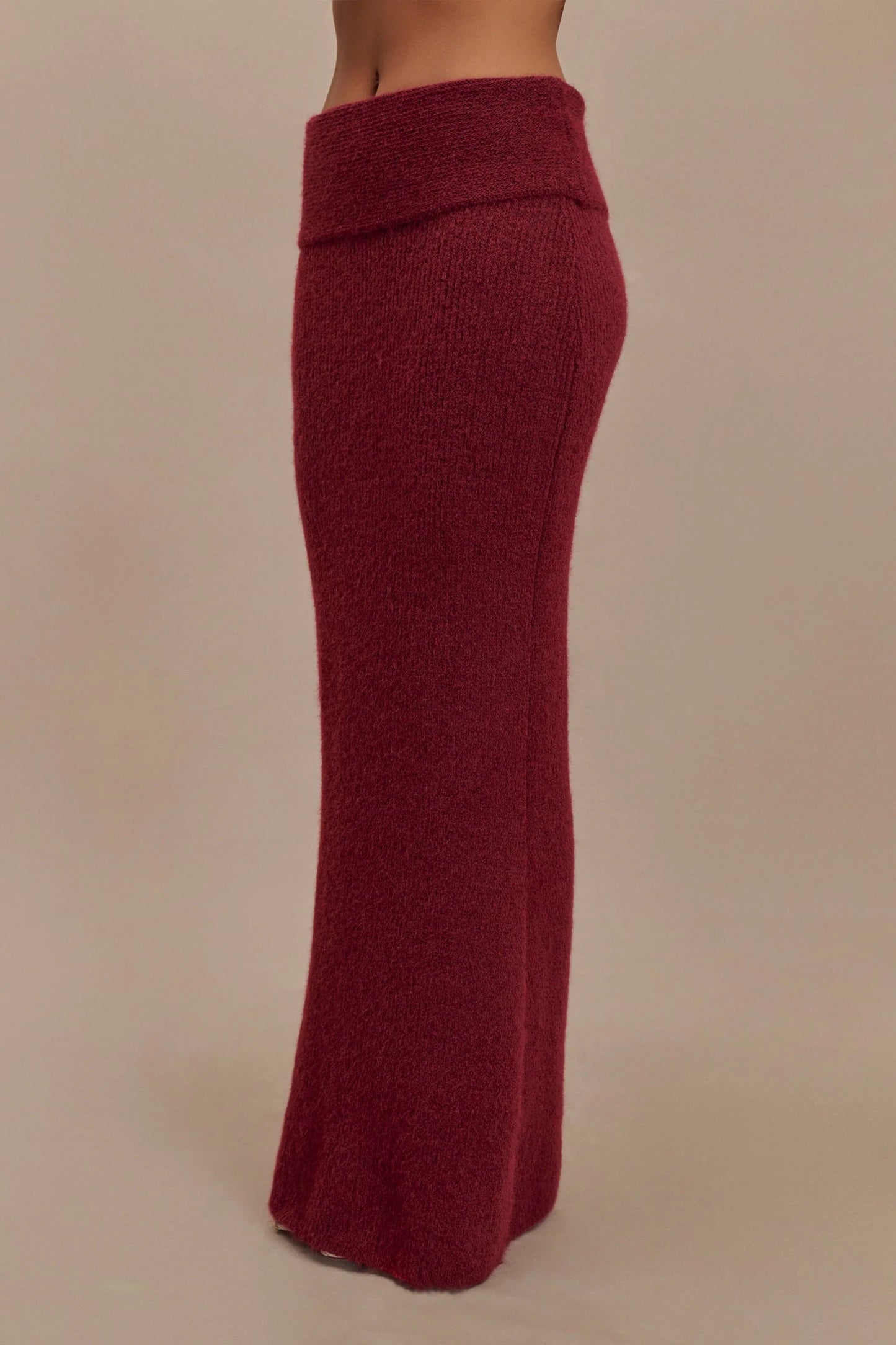 A Vintage Style Garment with Delicate Timeless Details