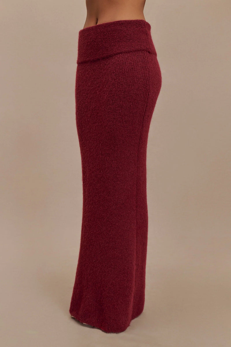 A Vintage Style Garment with Delicate Timeless Details