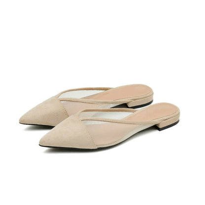 Effortlessly Elegant Garment with a Timeless Design