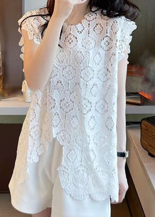 Elegantly Styled Shirt for Everyday Wear
