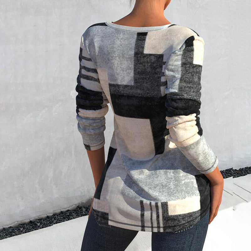 Beautifully Crafted Garment in a Classic Style