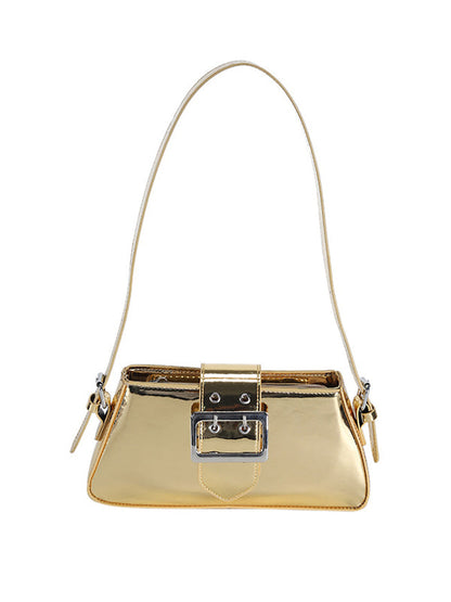 Effortlessly Elegant Bag with a Timeless Design