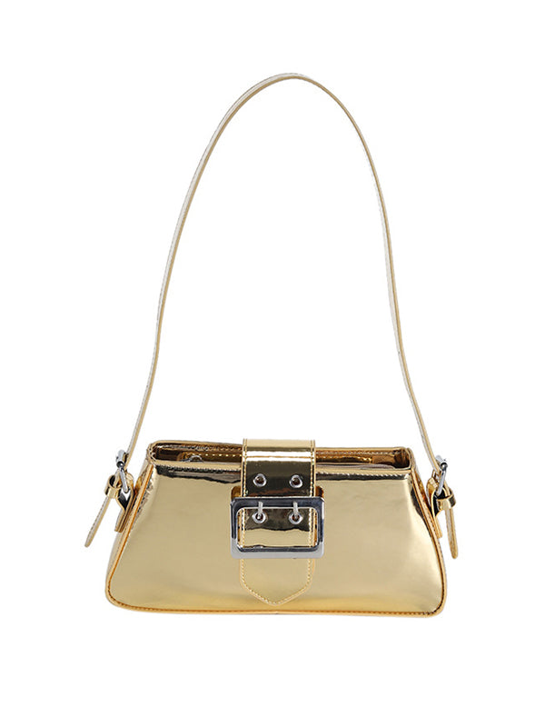 Effortlessly Elegant Bag with a Timeless Design